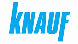 Knauf