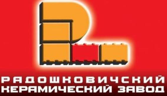 �������������� ������������ �����