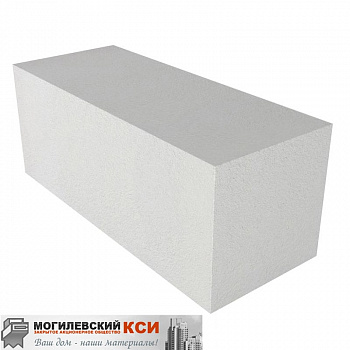 �������������� ����� ����������� ����������� ��� D500 600x200x250 ��������