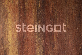 ���������� ������ Steingot ������� 300x300x60 �� "����� ���� Terracotta �1"