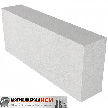 �������������� ����� ����������� ��� D700 625x150x200 ��������������