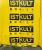 �������������� ����� Istkult D500 625�200�250 ��������