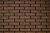 ������������ ������ ����� ���� 0,7 �� Brown Granite