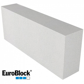 ������������ ����� EuroBlock 600�300�100 �������������� D500