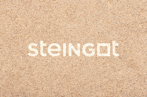 ��������� Steingot ��������� 320x160x80 �� ������� ��������� �������