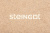 Брусчатка Steingot Протектор 320x160x80 мм Бежевый частичный прокрас Брусчатка Steingot Протектор 320x160x80 мм Бежевый частичный прокрас