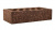 ������������ ������ ����� ���� 0,7 �� Brown Granite