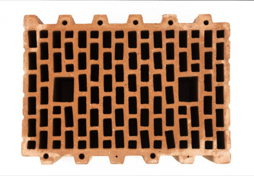 ������ �������� Kerakam 38 Thermo (���� II) 11,1 ��