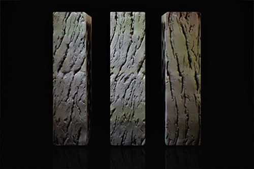 ������������ ������ ����� ���� 0,7 �� Olive Strong
