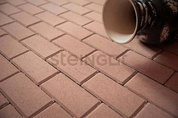 ��������� Steingot ������������� 200x100x60 �� ������� ������ �������