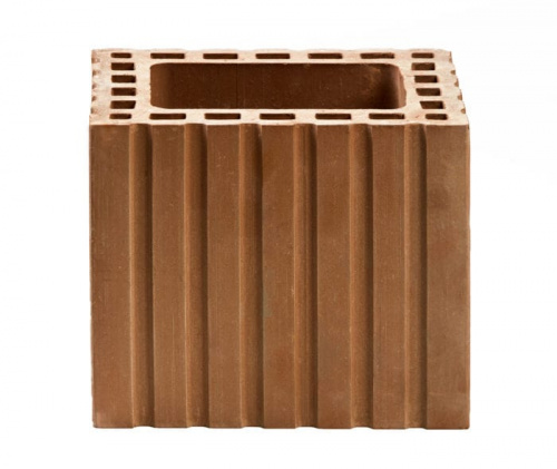 ������ �������� Kerakam Vent (���-�) 5,6��