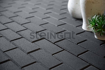 ��������� Steingot ������������� 200x100x80 �� ������ ��������� �������