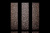 ������������ ������ ����� ���� 0,7 �� Brown Granite