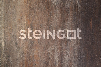 ��������� Steingot ������������� 200x100x80 �� "����� ���� Stein Ferro"