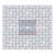 Брусчатка Steingot Прямоугольник 200x100x40 мм Серая частичный прокрас Брусчатка Steingot Прямоугольник 200x100x40 мм Серая частичный прокрас