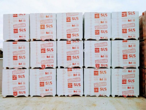 ������������ �-����� SLS 625�249�400, D500