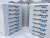 Пеноблоки стеновые EuroBlock 600х300х400, D400 Пеноблоки стеновые EuroBlock 600х300х400, D400