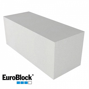 ��������� �������� EuroBlock 600�300�400, D600