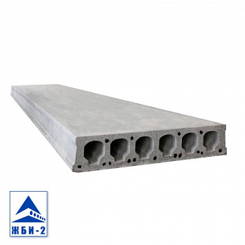 ����� ���������� �� 22-15-8