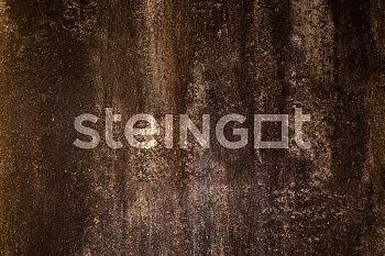 ��������� Steingot ������������� 200x100x80 �� "����� ���� Stein Braun"