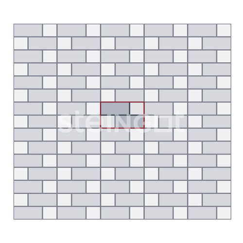 ��������� Steingot ������������� 200x100x80 �� ���������� ��������� �������