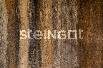 ��������� Steingot ������������� 200x100x80 �� "����� ���� Stein Bronze �15"